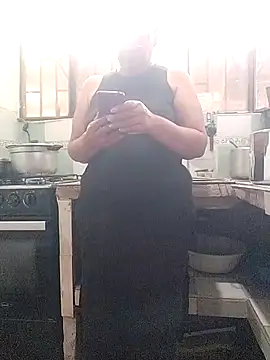 sorbetico perverse online show from March 6, 3:45 pm