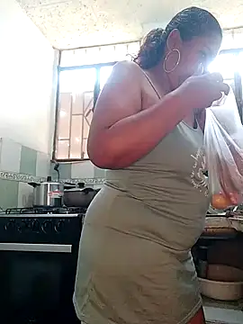 sorbetico perverse online show from March 14, 3:03 pm