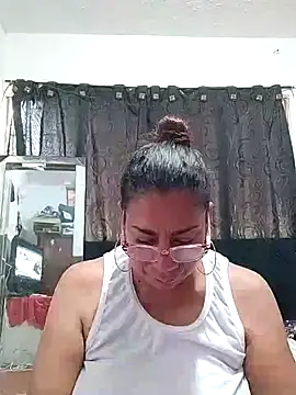 sorbetico perverse online show from March 17, 6:21 pm