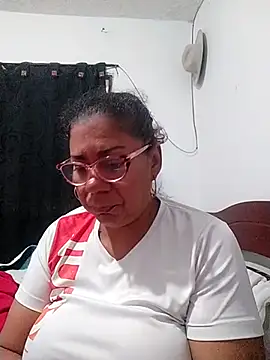 sorbetico perverse online show from March 21, 12:17 pm