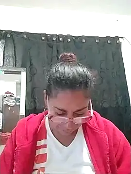 sorbetico perverse online show from March 21, 6:29 pm