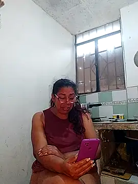 sorbetico perverse online show from March 22, 2:25 pm