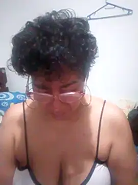 sorbetico perverse online show from November 14, 12:04 pm