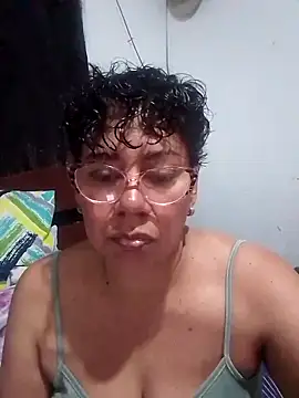 sorbetico perverse online show from November 22, 12:59 pm