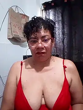 sorbetico perverse online show from November 28, 12:41 pm