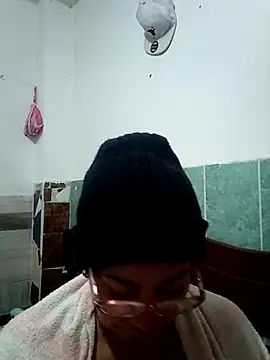 sorbetico perverse online show from December 20, 1:29 pm