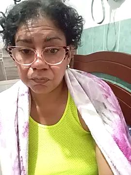 sorbetico perverse online show from March 1, 12:34 am