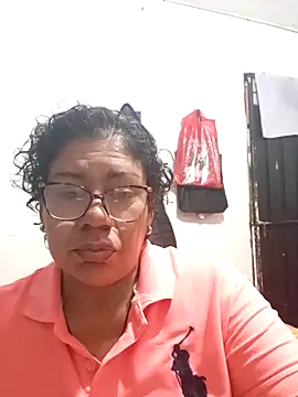 sorbetico perverse online show from April 24, 1:24 pm