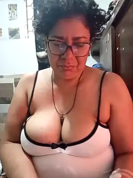 sorbetico perverse online show from April 26, 12:58 pm