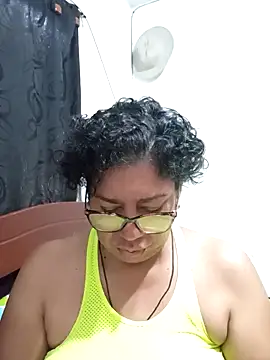 sorbetico perverse online show from April 27, 12:36 pm