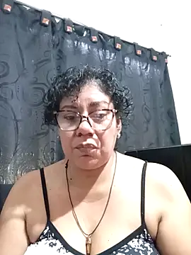 sorbetico perverse online show from April 30, 2:12 pm