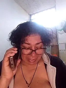 Snapshot of sorbetico_perverse chatting on June 20, 1:36 pm sorbetico perverse online show from June 20, 1:36 pm