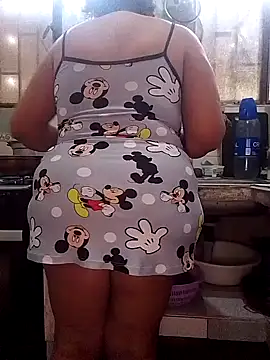 Snapshot of sorbetico_perverse chatting on June 25, 2:10 pm sorbetico perverse online show from June 25, 2:10 pm