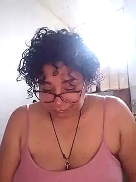 Snapshot of sorbetico_perverse chatting on July 12, 3:58 pm sorbetico perverse online show from July 12, 3:58 pm