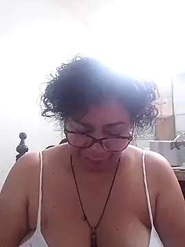 Snapshot of sorbetico_perverse chatting on July 14, 3:07 pm sorbetico perverse online show from July 14, 3:07 pm