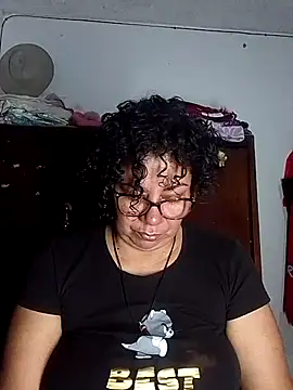 Snapshot of sorbetico_perverse chatting on July 19, 3:27 pm sorbetico perverse online show from July 19, 3:27 pm
