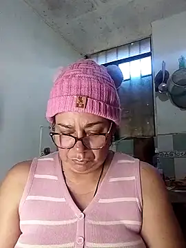 Snapshot of sorbetico_perverse chatting on July 28, 8:52 pm sorbetico perverse online show from July 28, 8:52 pm