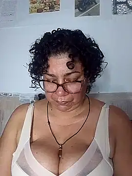 Snapshot of sorbetico_perverse chatting on July 29, 6:06 pm sorbetico perverse online show from July 29, 6:06 pm