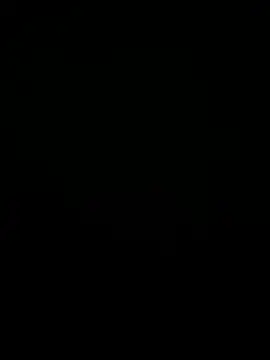 Snapshot of rousesuly chatting on February 9, 3:32 am rousesuly online show from February 9, 3:32 am