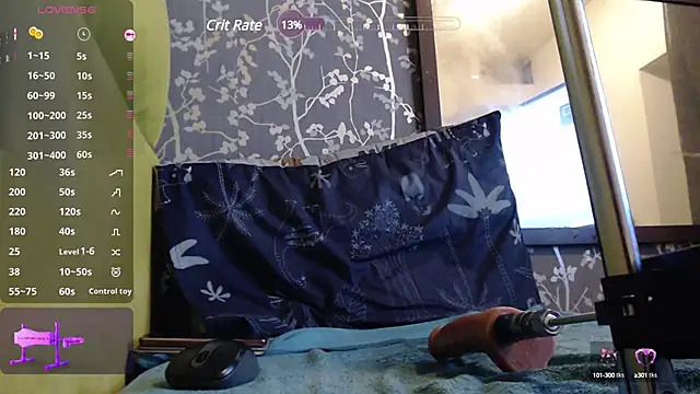 Snapshot of ana_squirt69 chatting on March 9, 10:52 pm ana squirt69 online show from March 9, 10:52 pm