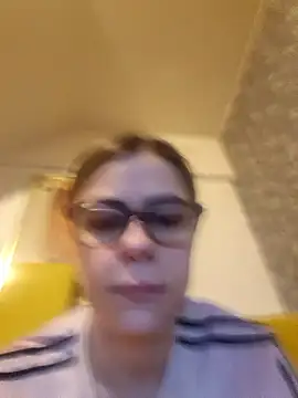 ana squirt69 online show from January 10, 10:47 pm