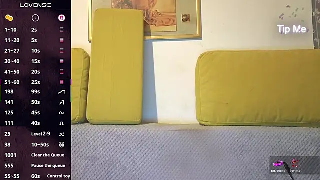 ana squirt69 online show from July 2, 3:23 am
