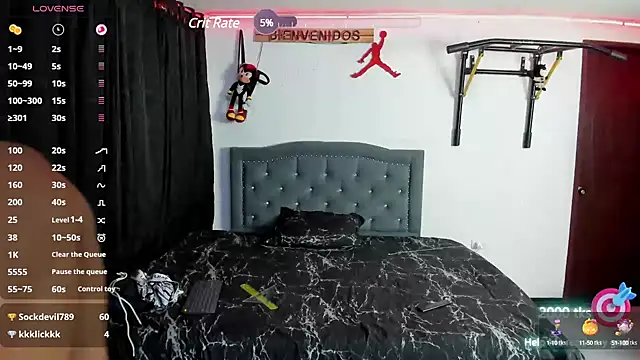 jokergc 2 online show from February 12, 10:37 pm