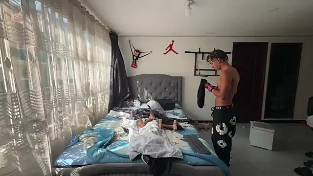 jokergc 2 online show from March 8, 2:08 pm