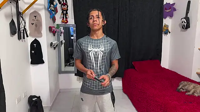 jokergc 2 online show from October 14, 8:37 am