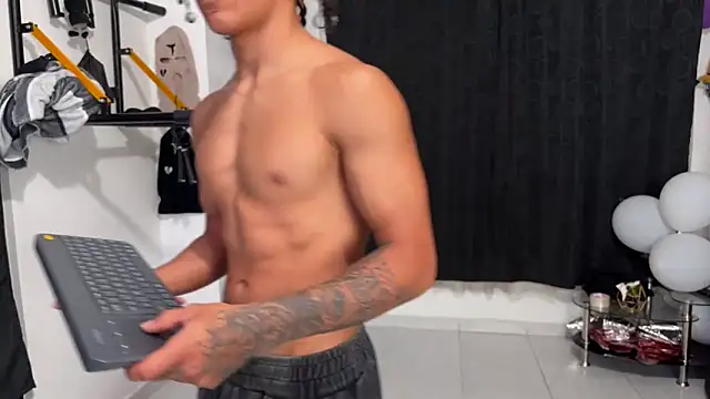 jokergc 2 online show from November 28, 11:07 pm