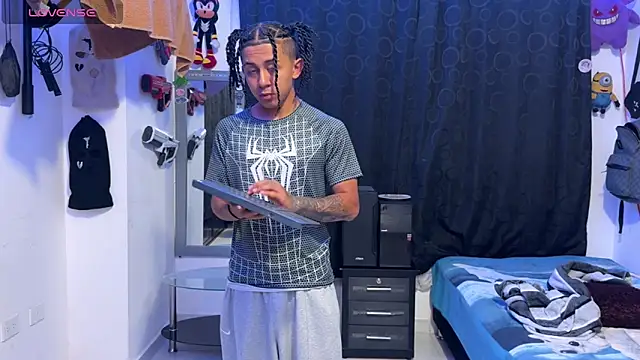 jokergc 2 online show from December 20, 6:53 am