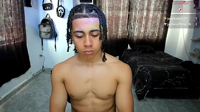 jokergc 2 online show from March 8, 4:33 pm