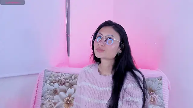 NayeCloud online show from March 3, 3:34 am