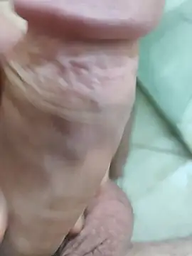 carvalhesco online show from December 23, 1:36 am