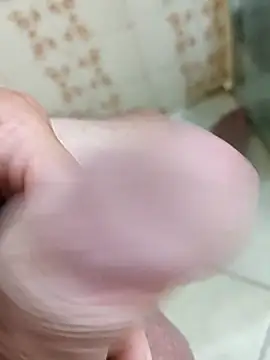 carvalhesco online show from January 7, 2:47 am