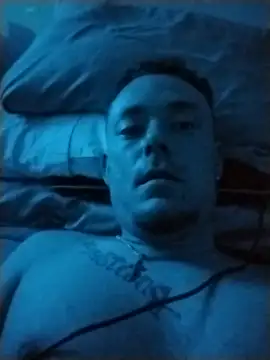 dadyyD95 online show from November 9, 11:30 am