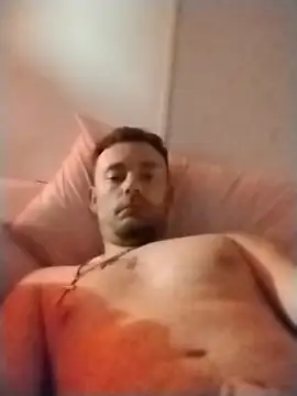 dadyyD95 online show from November 16, 12:11 pm