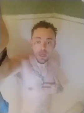 dadyyD95 online show from November 22, 10:36 am