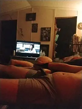 dadyyD95 online show from December 20, 8:54 am