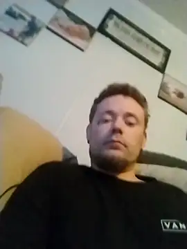 dadyyD95 online show from March 26, 7:03 am