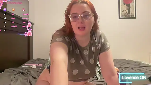 Snapshot of abbi-willow chatting on November 10, 10:20 pm abbi-willow online show from November 10, 10:20 pm