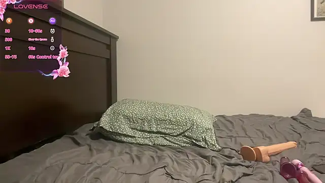 Snapshot of abbi-willow chatting on November 29, 10:46 pm abbi-willow online show from November 29, 10:46 pm