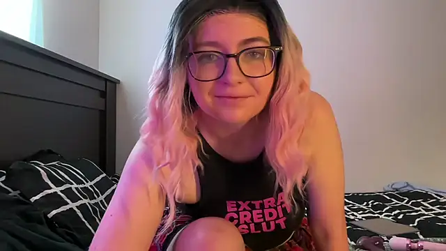 abbi-willow online show from June 14, 3:03 pm