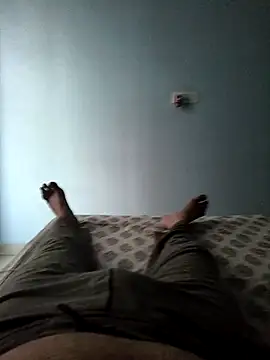 rockyrisk online show from March 19, 4:49 am