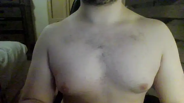 Himbo fox online show from October 25, 6:54 am