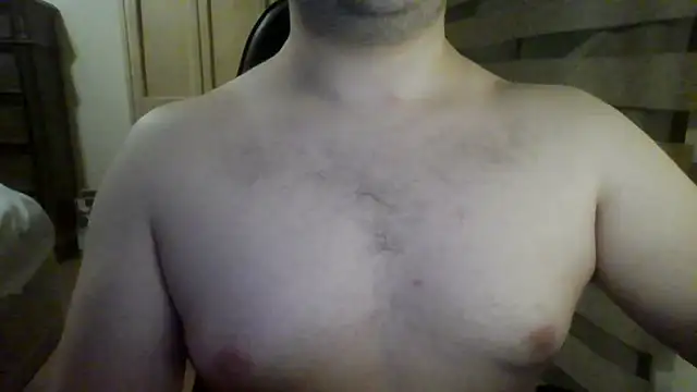 Himbo fox online show from November 14, 6:34 am