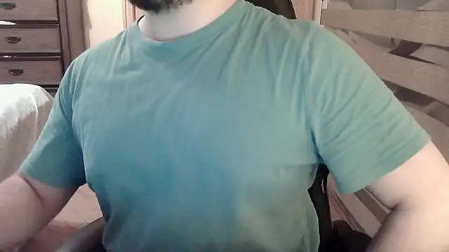 Himbo fox online show from June 16, 8:06 am