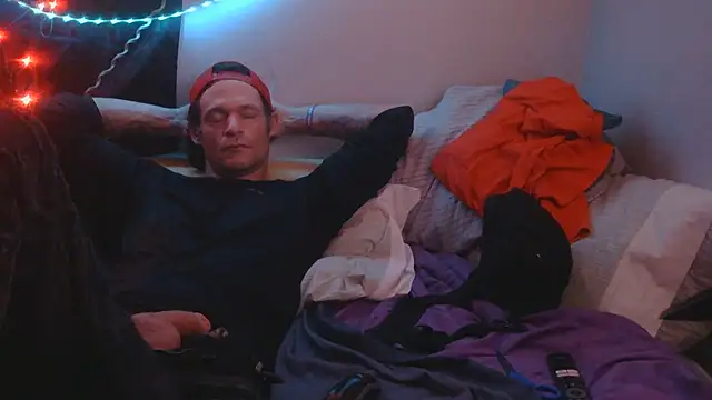 Snapshot of TheOneYouLove69 chatting on October 10, 1:04 am TheOneYouLove69 online show from October 10, 1:04 am