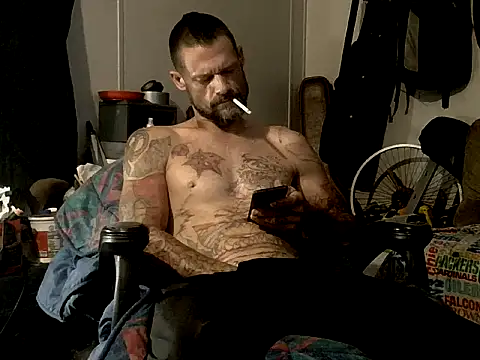 Snapshot of TheOneYouLove69 chatting on July 21, 10:23 pm TheOneYouLove69 online show from July 21, 10:23 pm