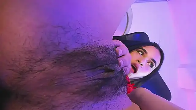 Snapshot of Jasmin_Skinny chatting on October 5, 3:05 am Jasmin Skinny online show from October 5, 3:05 am